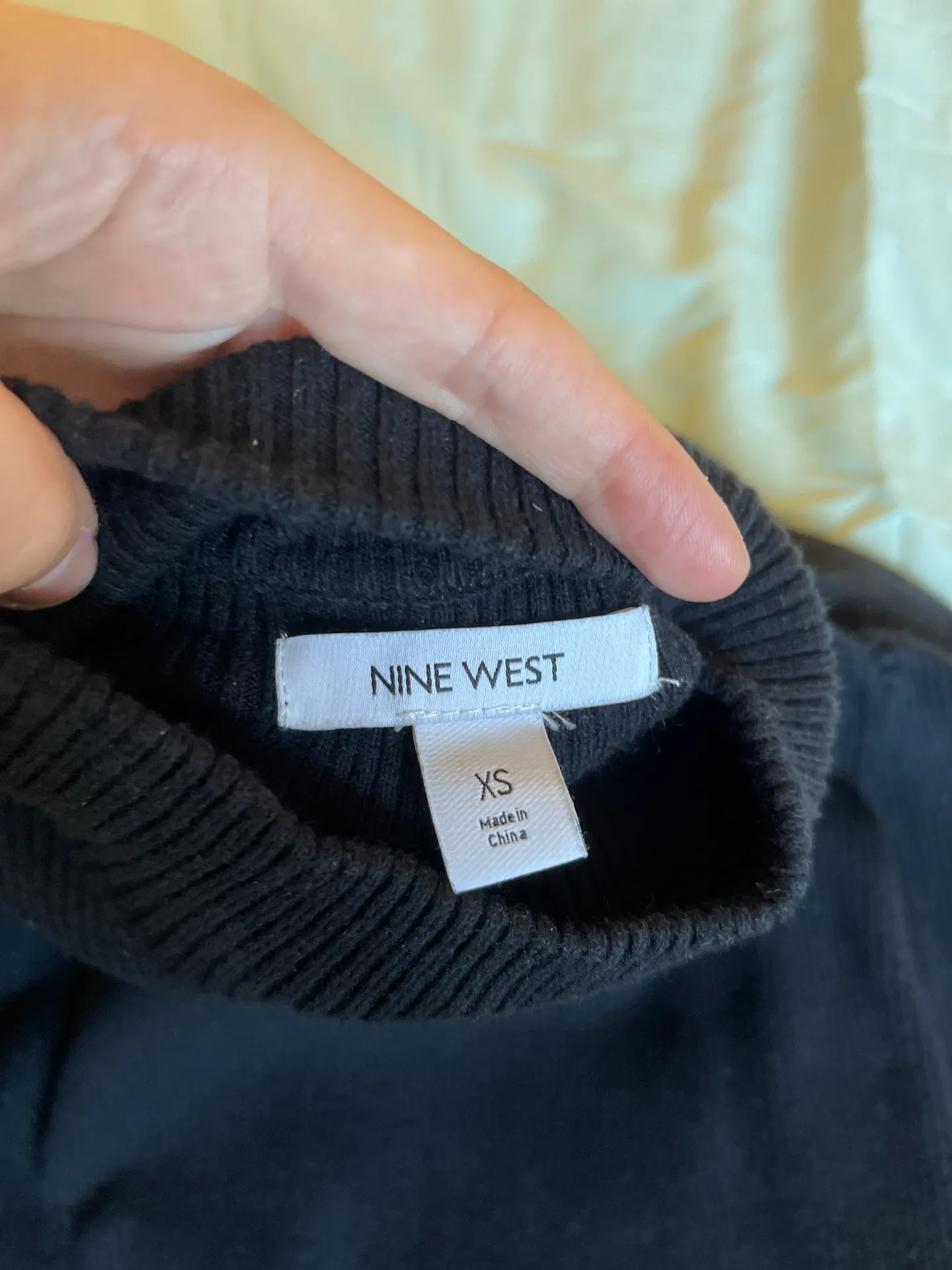 Turtleneck - Image 4