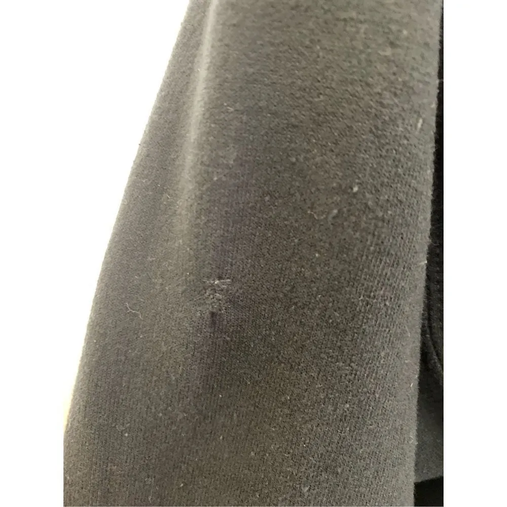 RHOBH real housewives of Beverly Hills Bravo meme Crewneck sweatshirt size M - Image 5