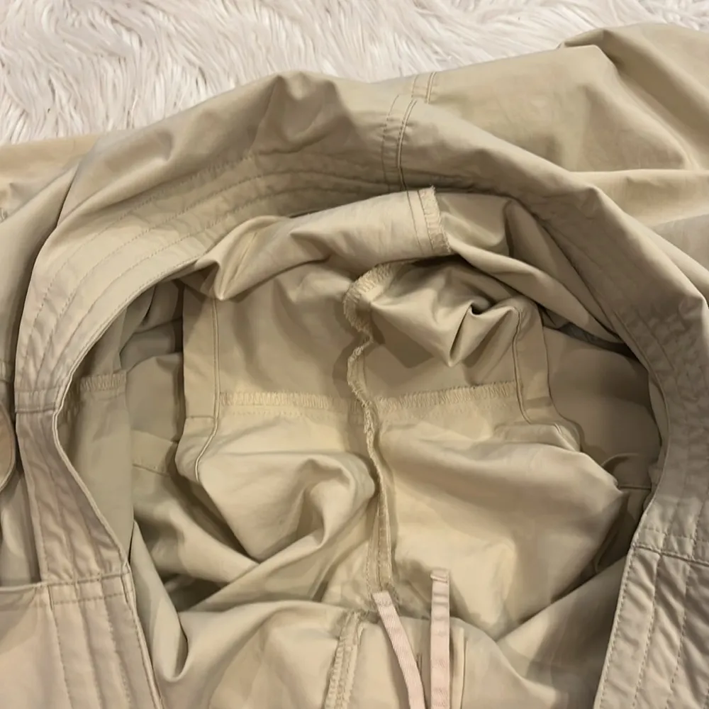 Patagonia Intercontinental Hideaway hiking outdoor skort/skirt 12 - Image 10