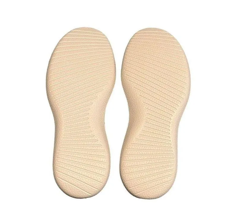 Allbirds Shoes Womens 10 Wool Runner Dapple Gray Heathered Running Shoes NEW - Image 11