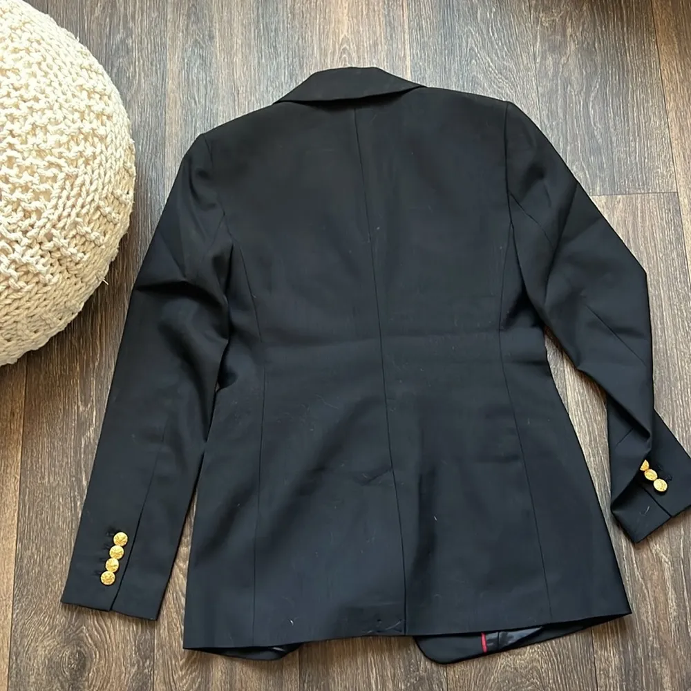 Banana Republic  Blazer - Image 5