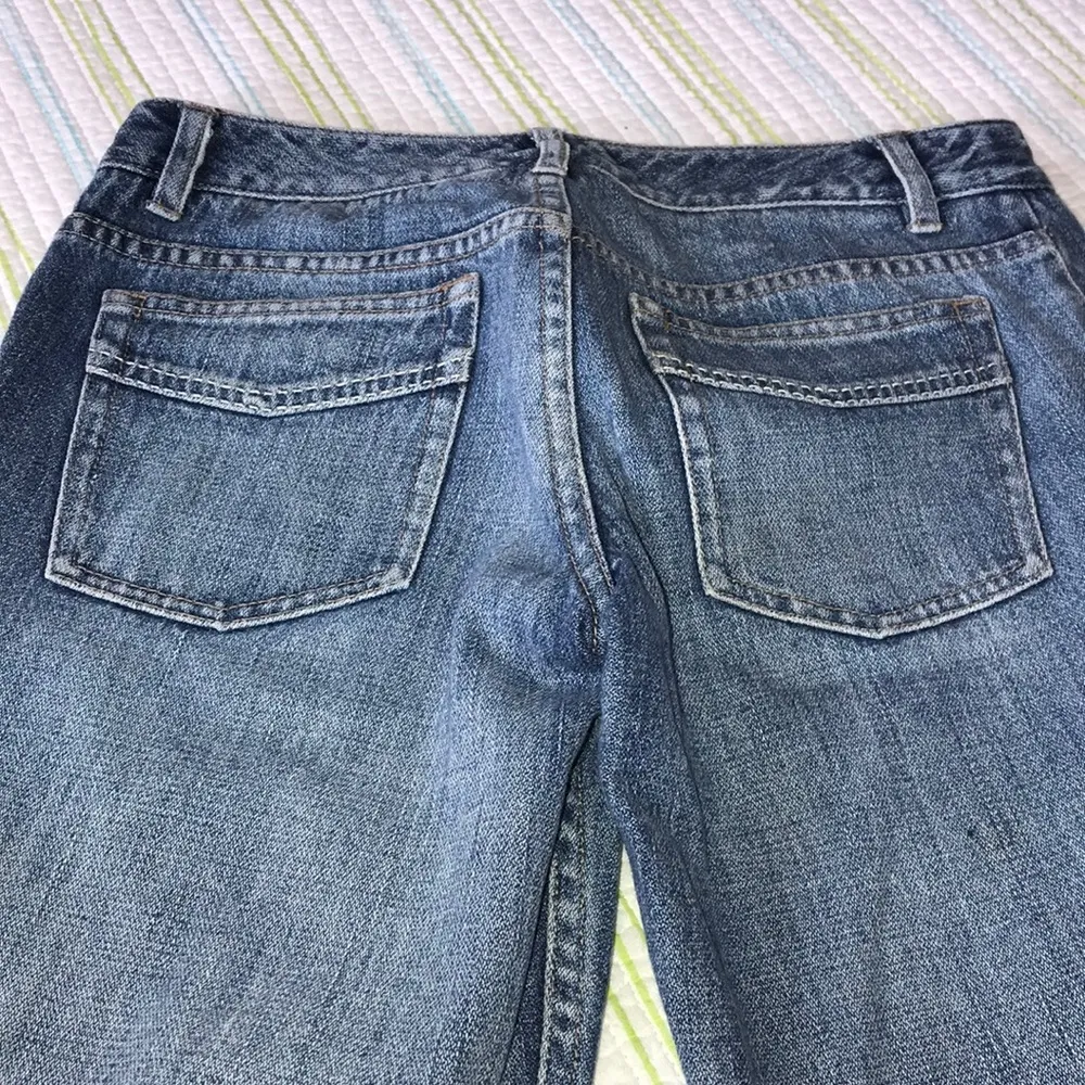 Gianni Bini Jeans 1095 - Image 6