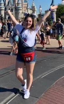 Divided Overalls - Image 2