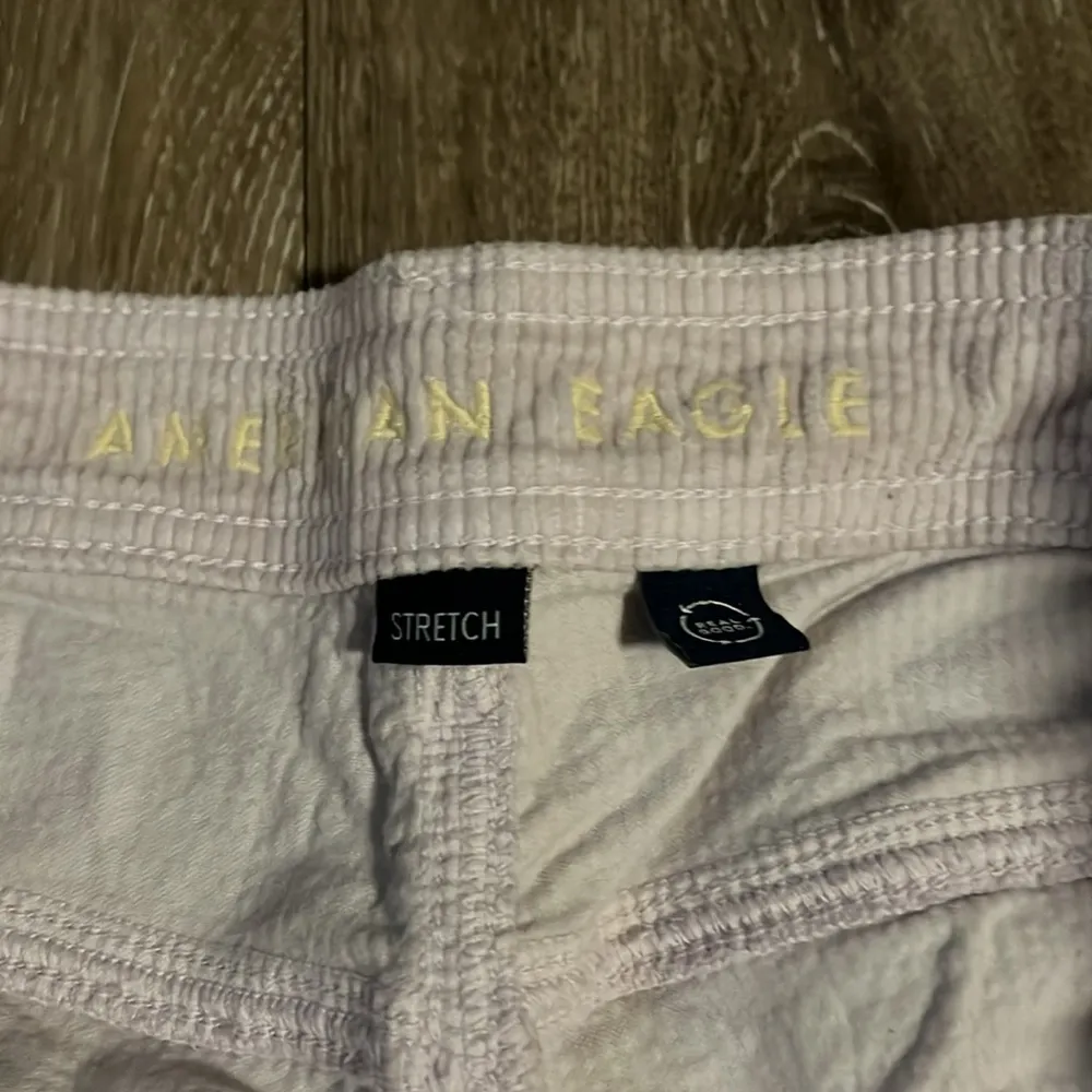 American Eagle Cargo Pants - Image 2