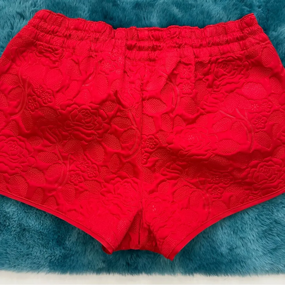 Adidas Original Retro Shorts Size M Women - Image 7