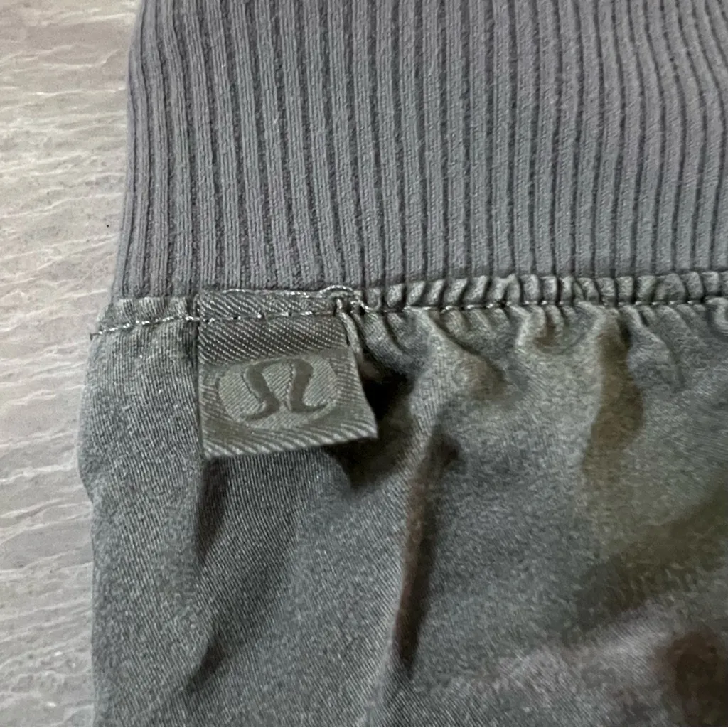 Lululemon City Jogger - Image 12