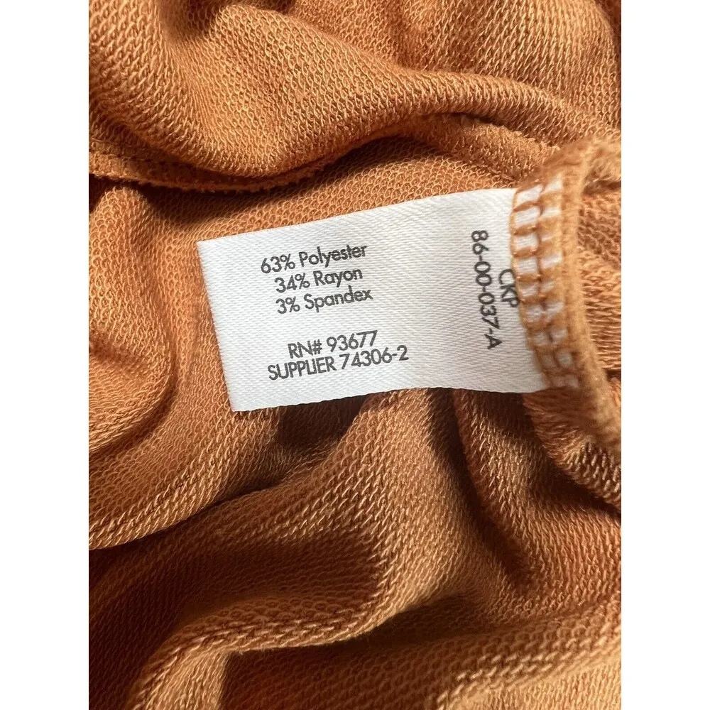 Stylus Women's Short Sleeve T - Image 6