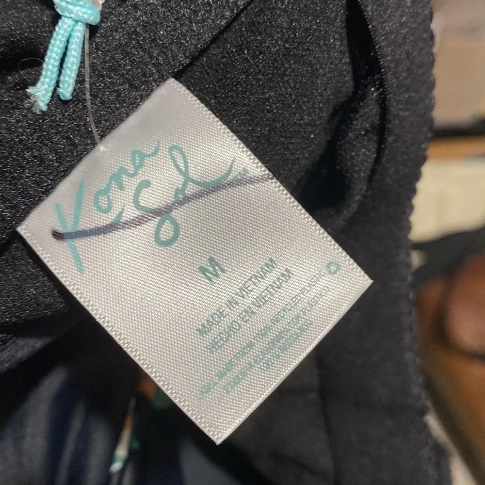 Kona sol swimsuit NWT medium‎ - Image 6