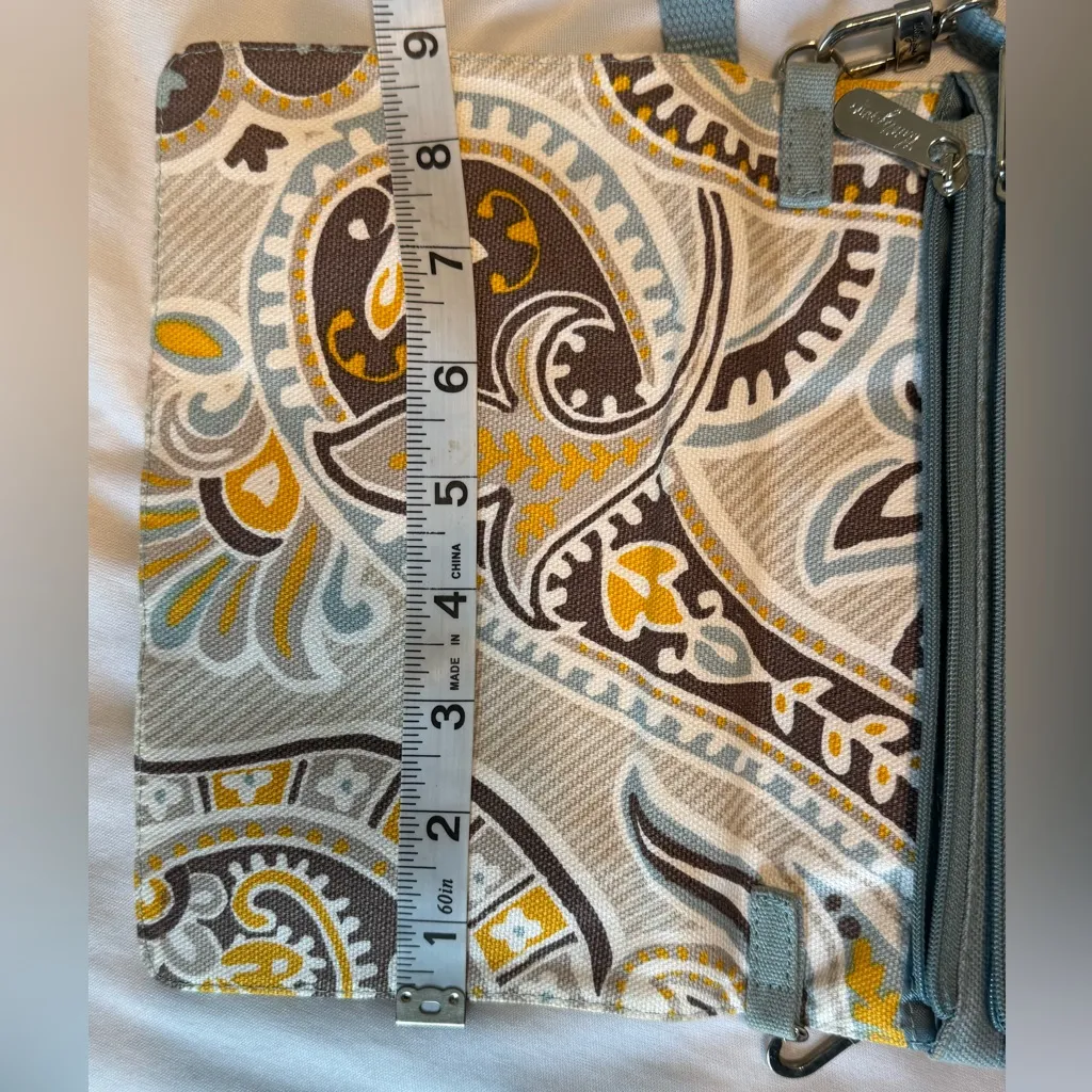 NWOT Thirty - Image 7