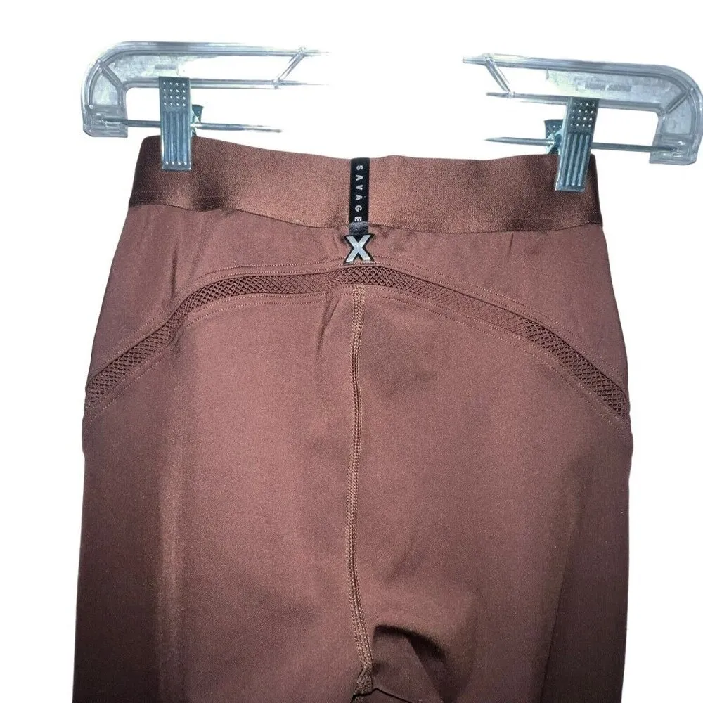 Savage X‎ Fenty Flow High - Image 4