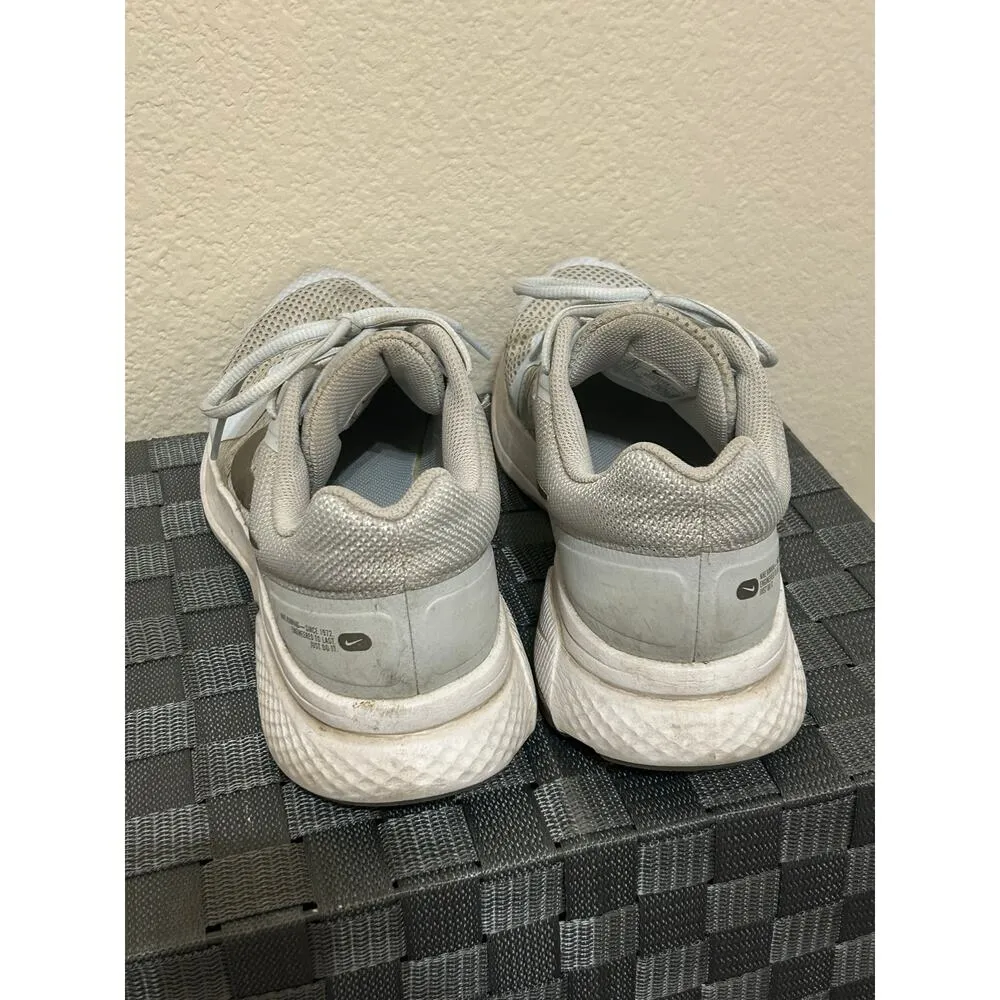 Nike Zoom Winflo Shoes Women’s size 11 Athletic Running Sneakers Gym Workout - Image 6