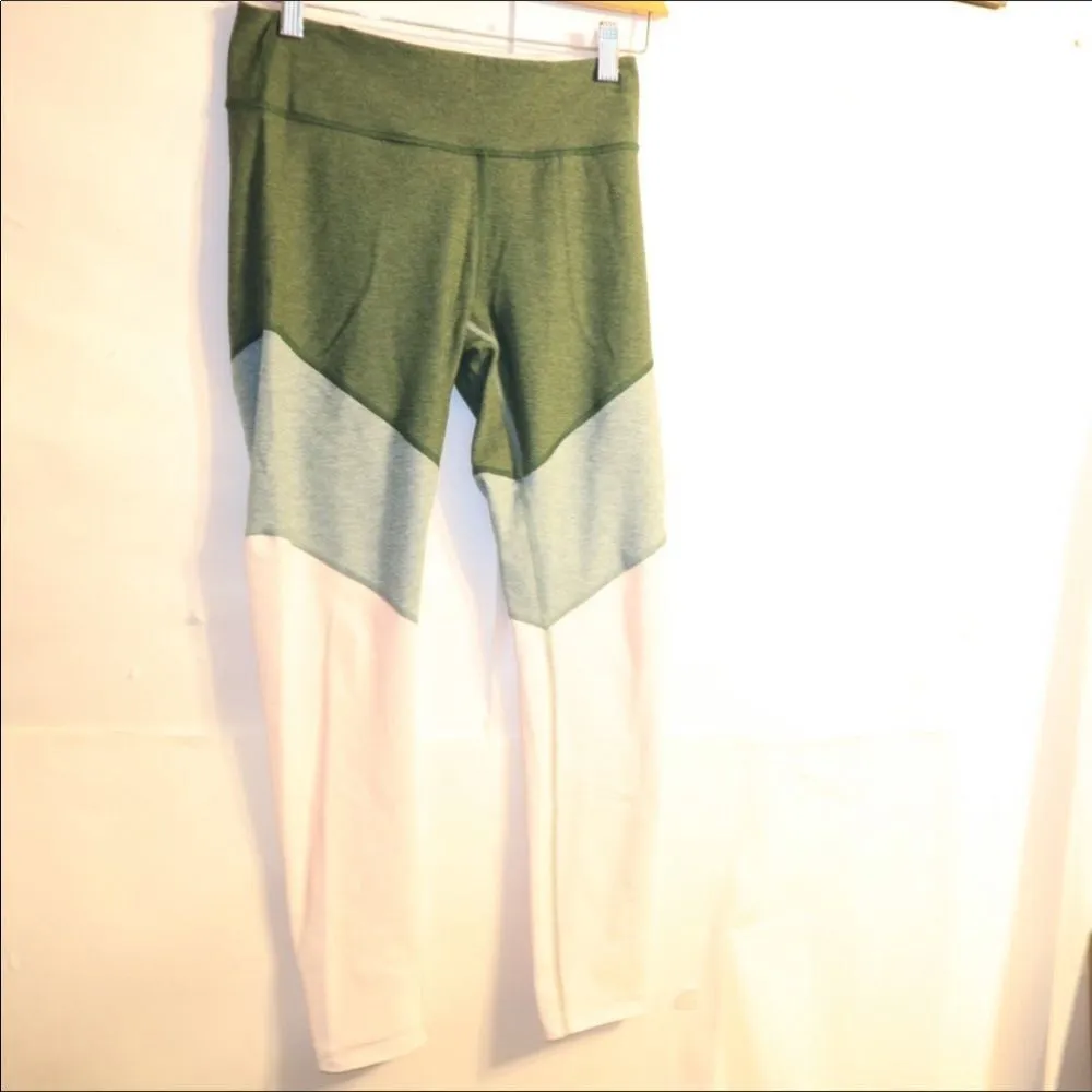 ✨ Outdoor Voices Springs 7/8 Legging✨ - Image 9