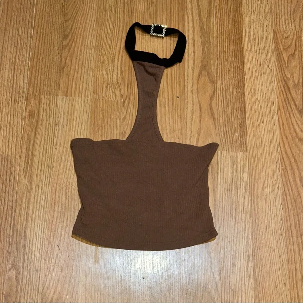 Skirt & top set - Image 5