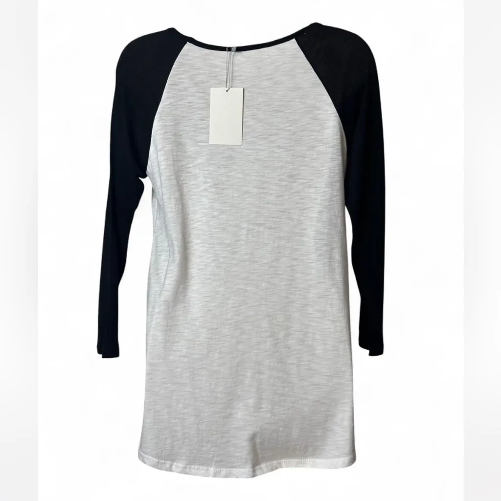 Peace ‎ Graphic  Jersey - Image 5