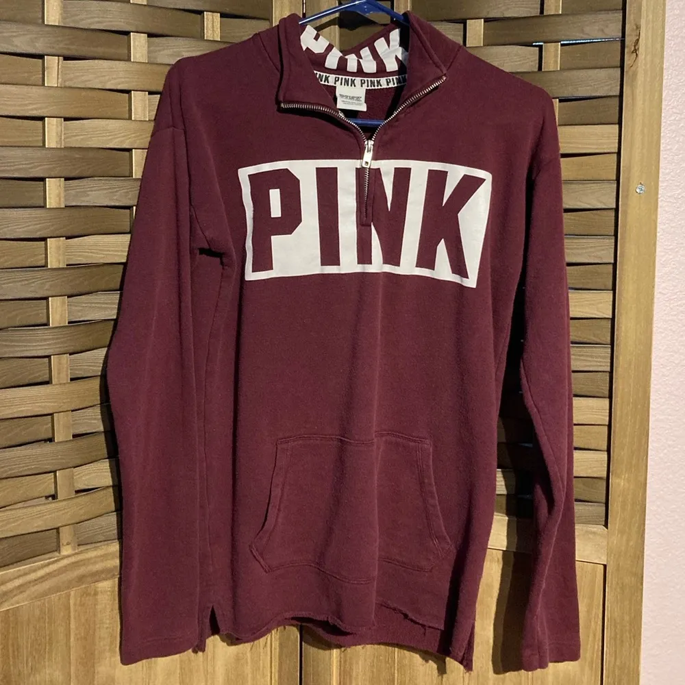 Pink Jacket - Image 2