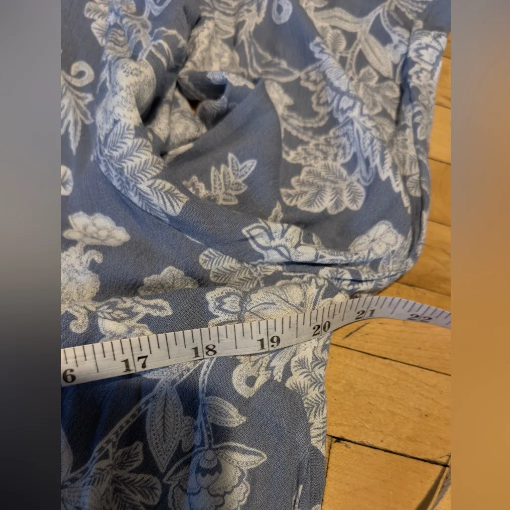 Dress forum Los Angeles women’s rumper size medium new super cozy & soft fabric - Image 6