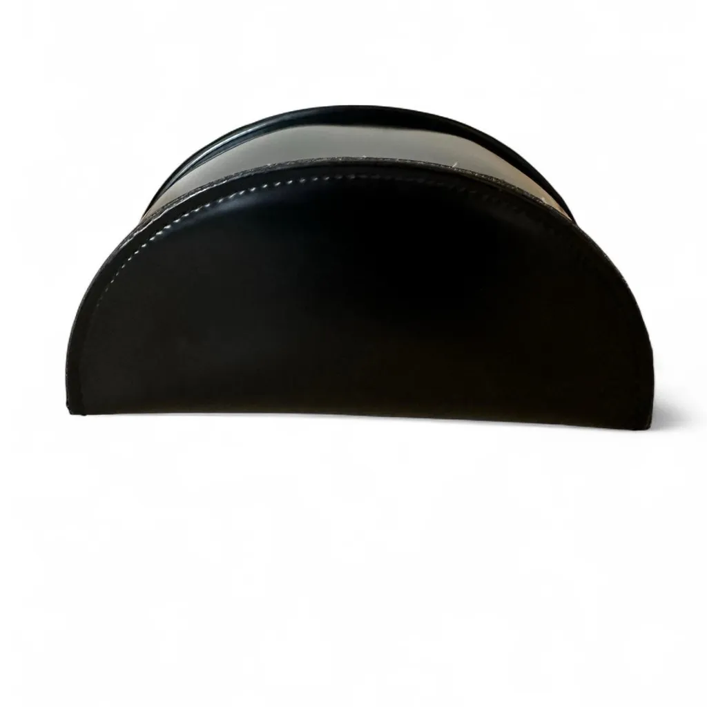 MARC BY MARC JACOBS SUNGLASS CASE CASE ONLY - Image 2