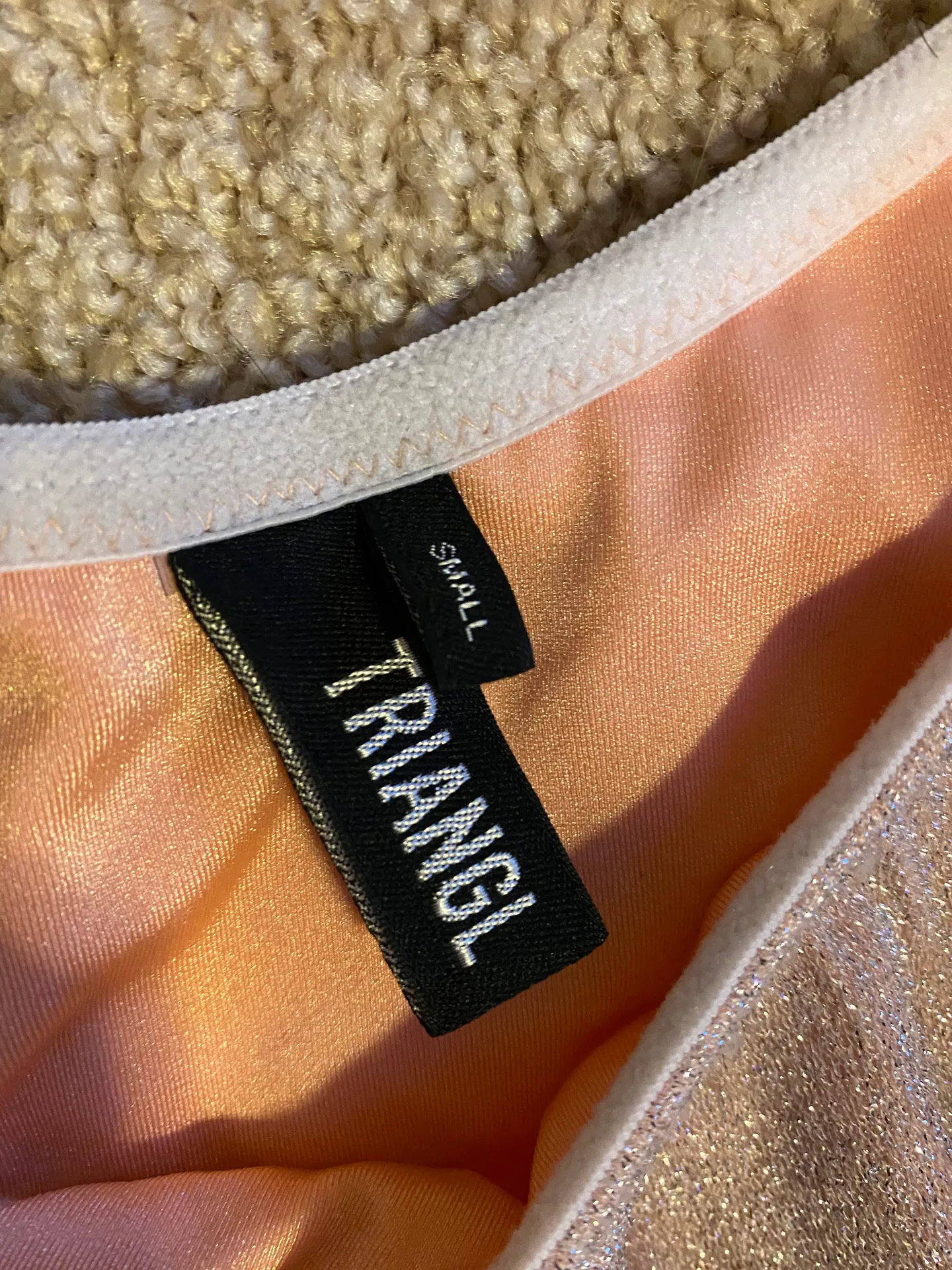 Triangl Bikini - Image 4