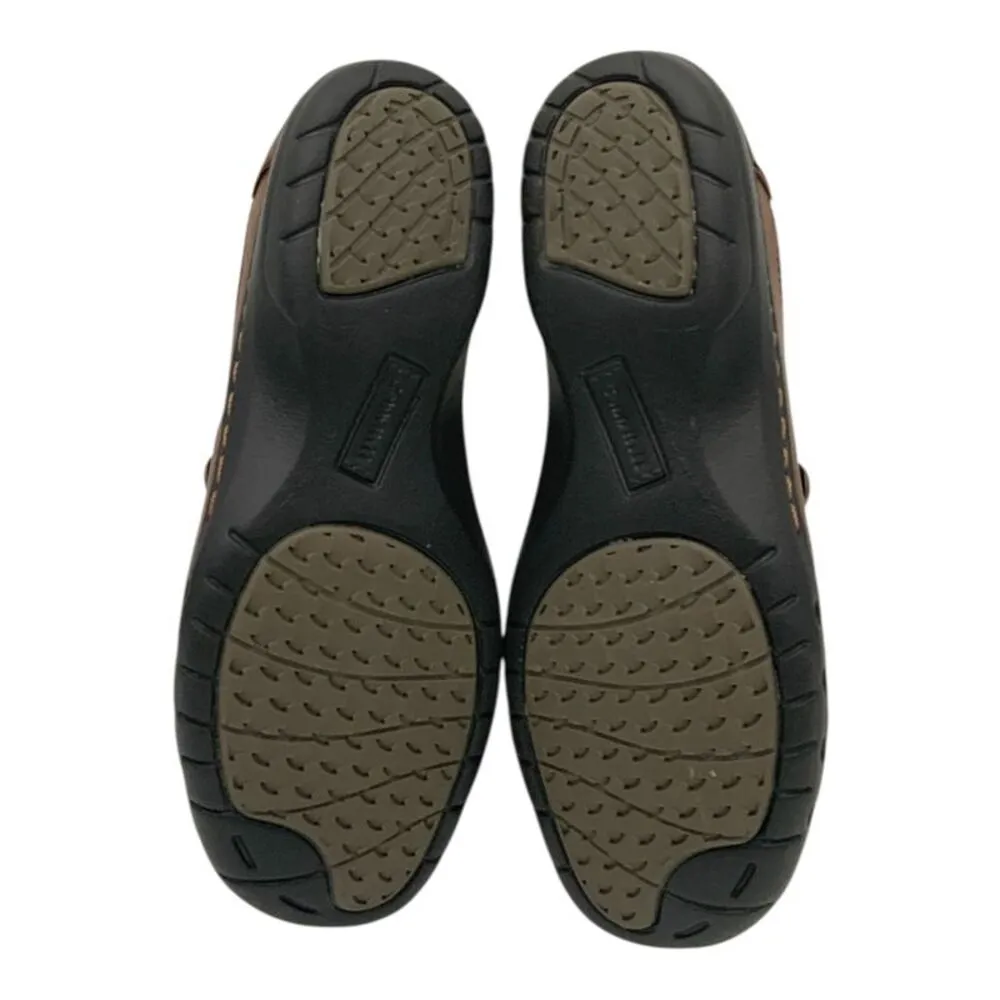 Rockport Cobb Hill Paulette Slip - Image 7