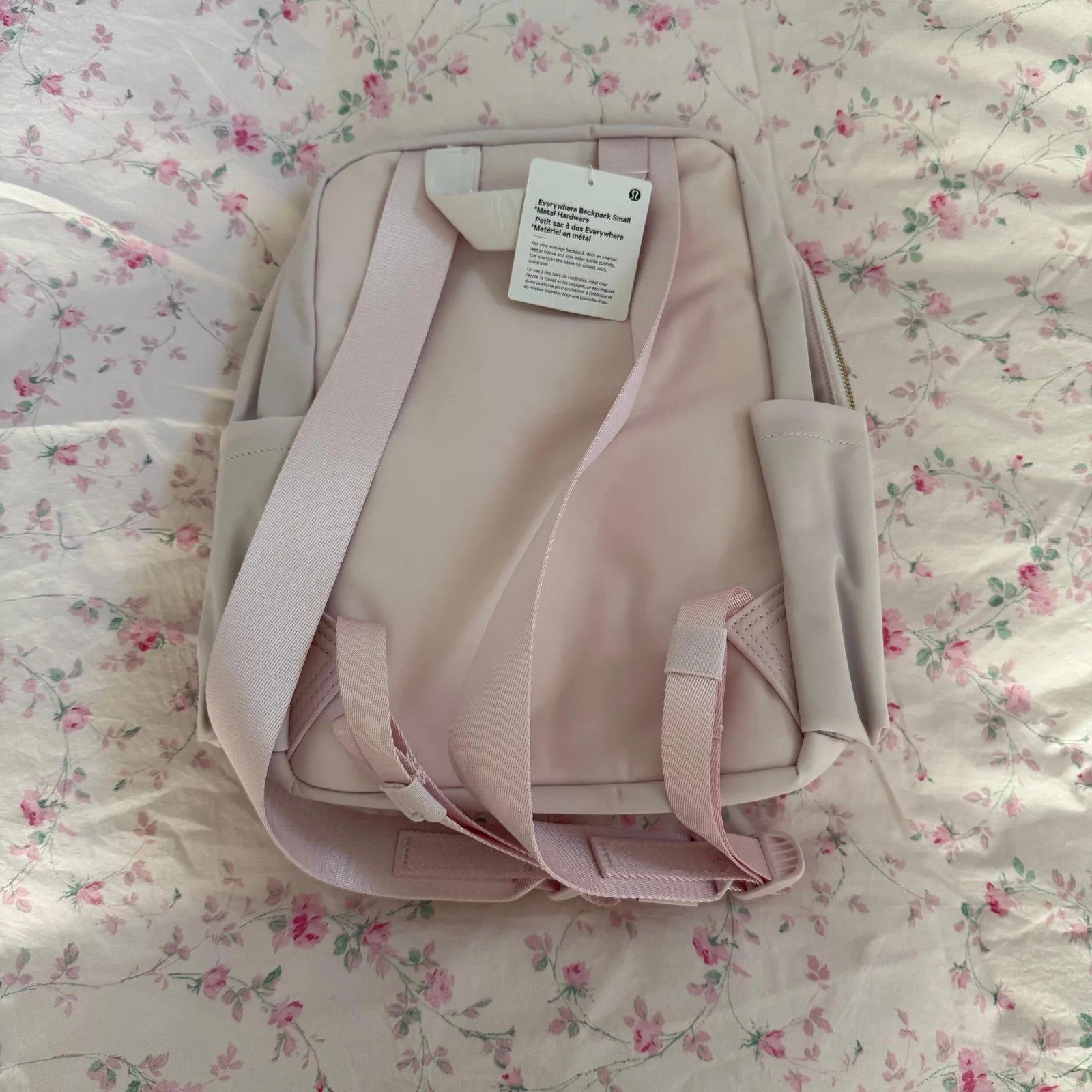 Lululemon Athletica Everywhere Backpack - Image 3