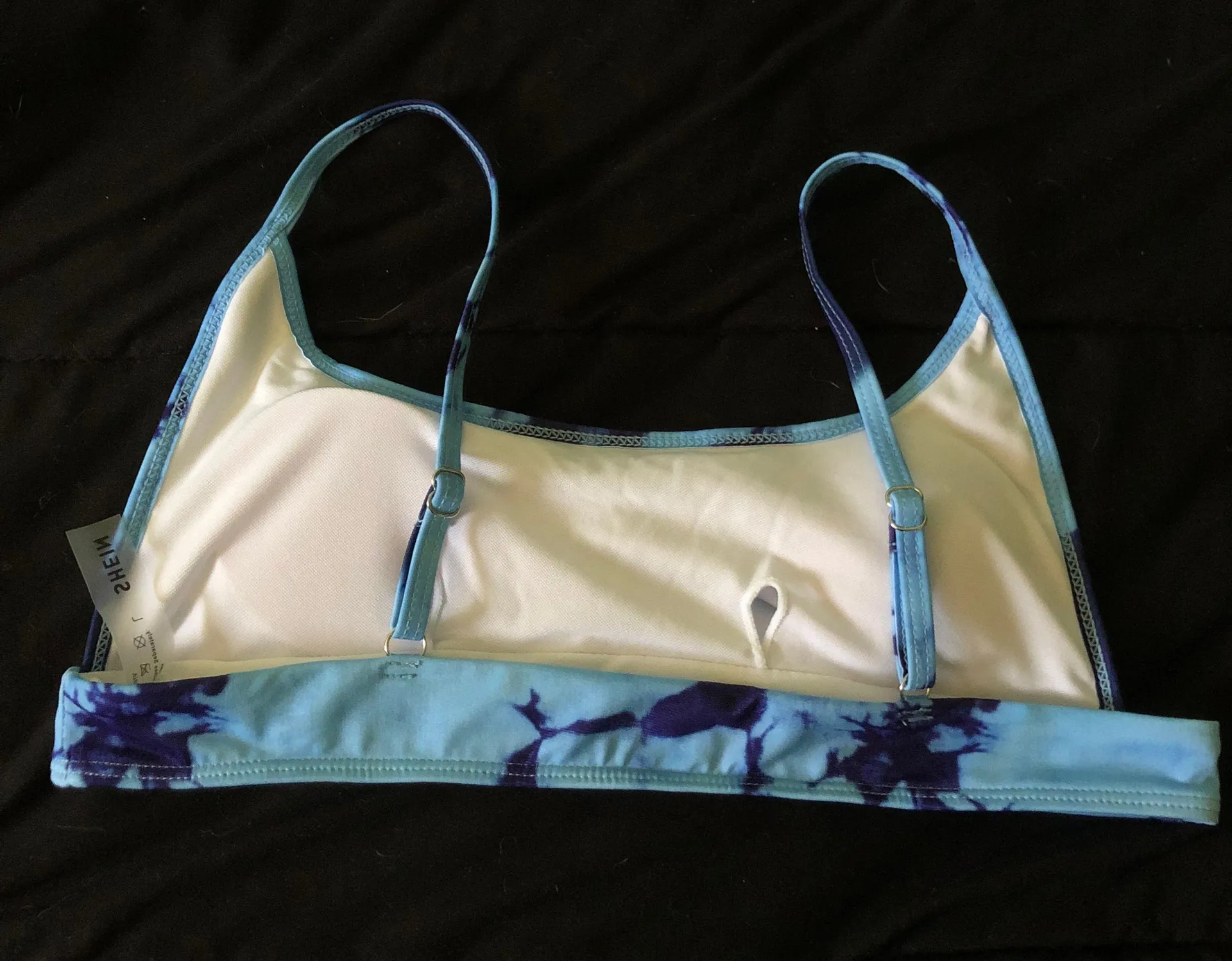 SheIn Bathing Suit - Image 2