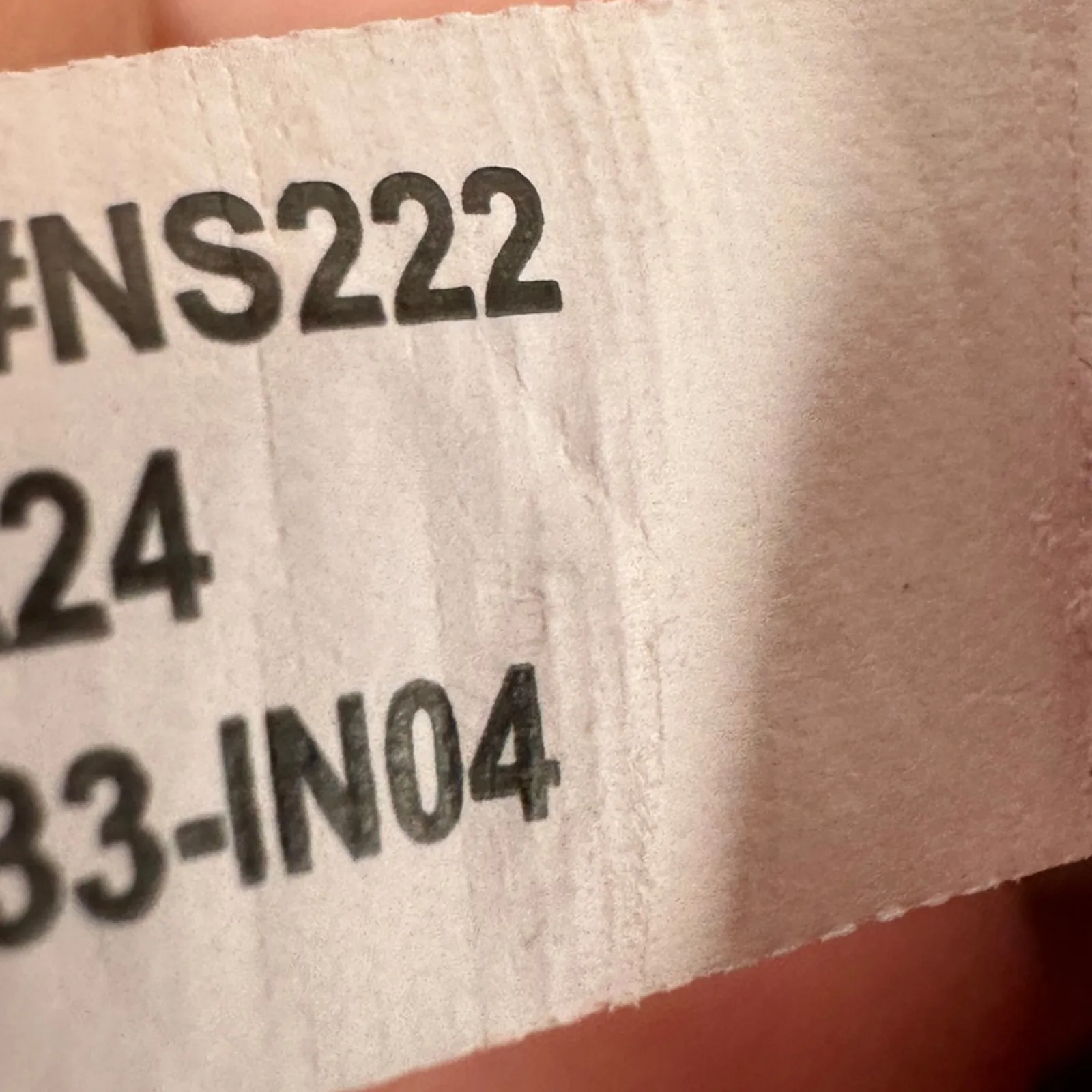 Madewell Puff Sleeve Mini Dress Poplin Claret Burgundy A Line Pockets Large NWT - Image 13