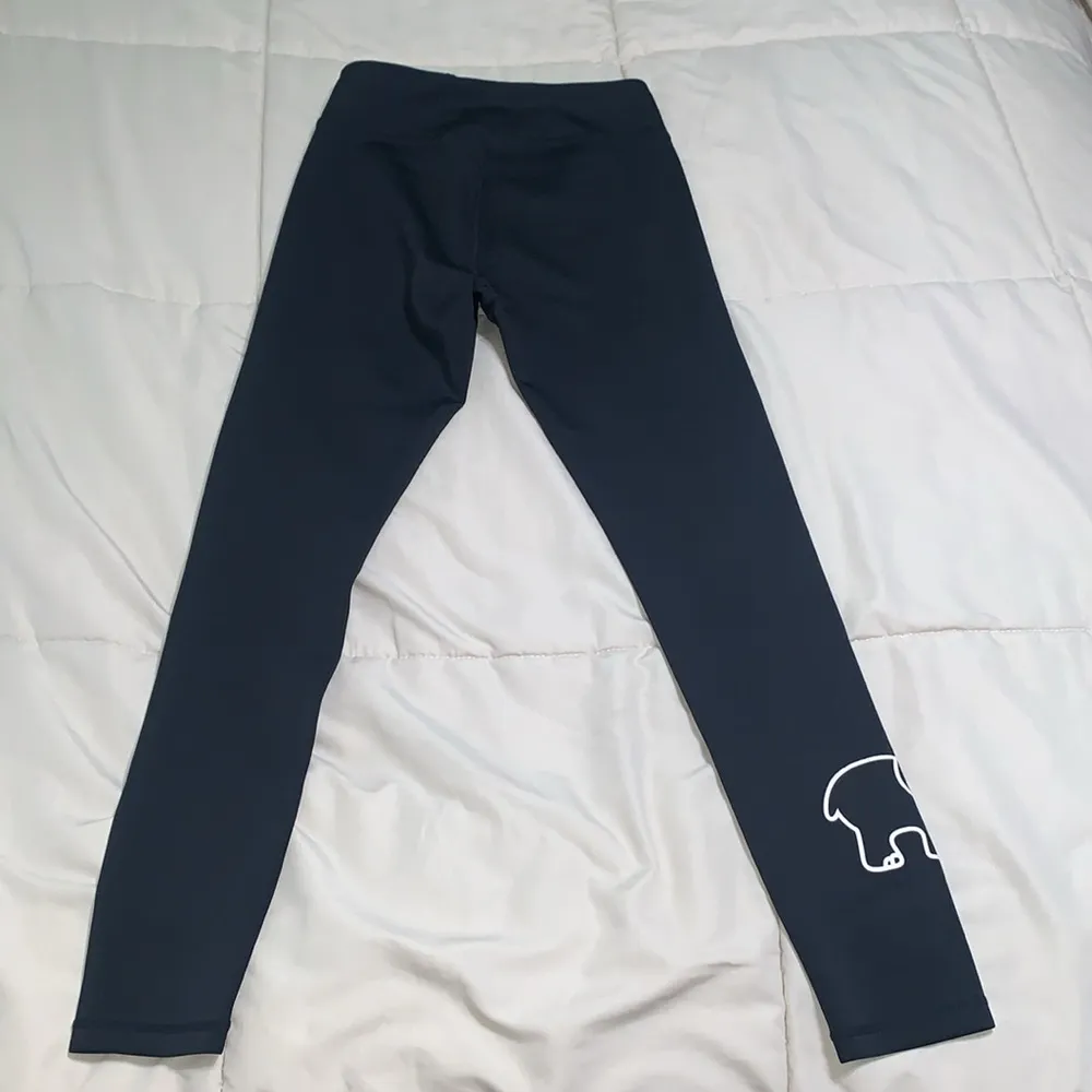 Ivory Ella  leggings - Image 2