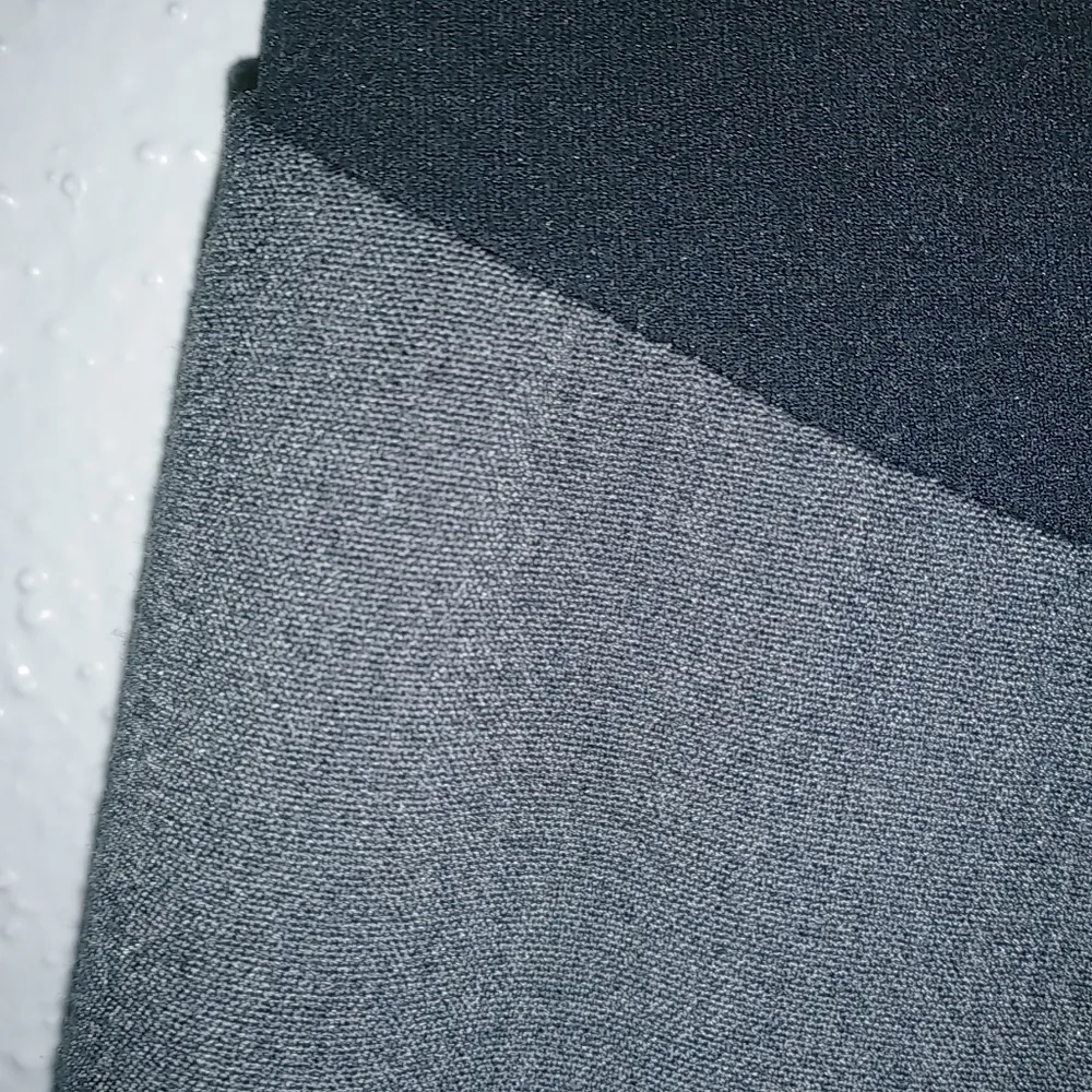 Oh Baby M Dress Career Pants Maternity in Dark Gray Size undefined - Image 5