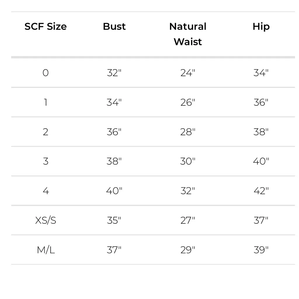 Nwot Stone Cold Fox SienaWhite Pom Pom White - Image 7