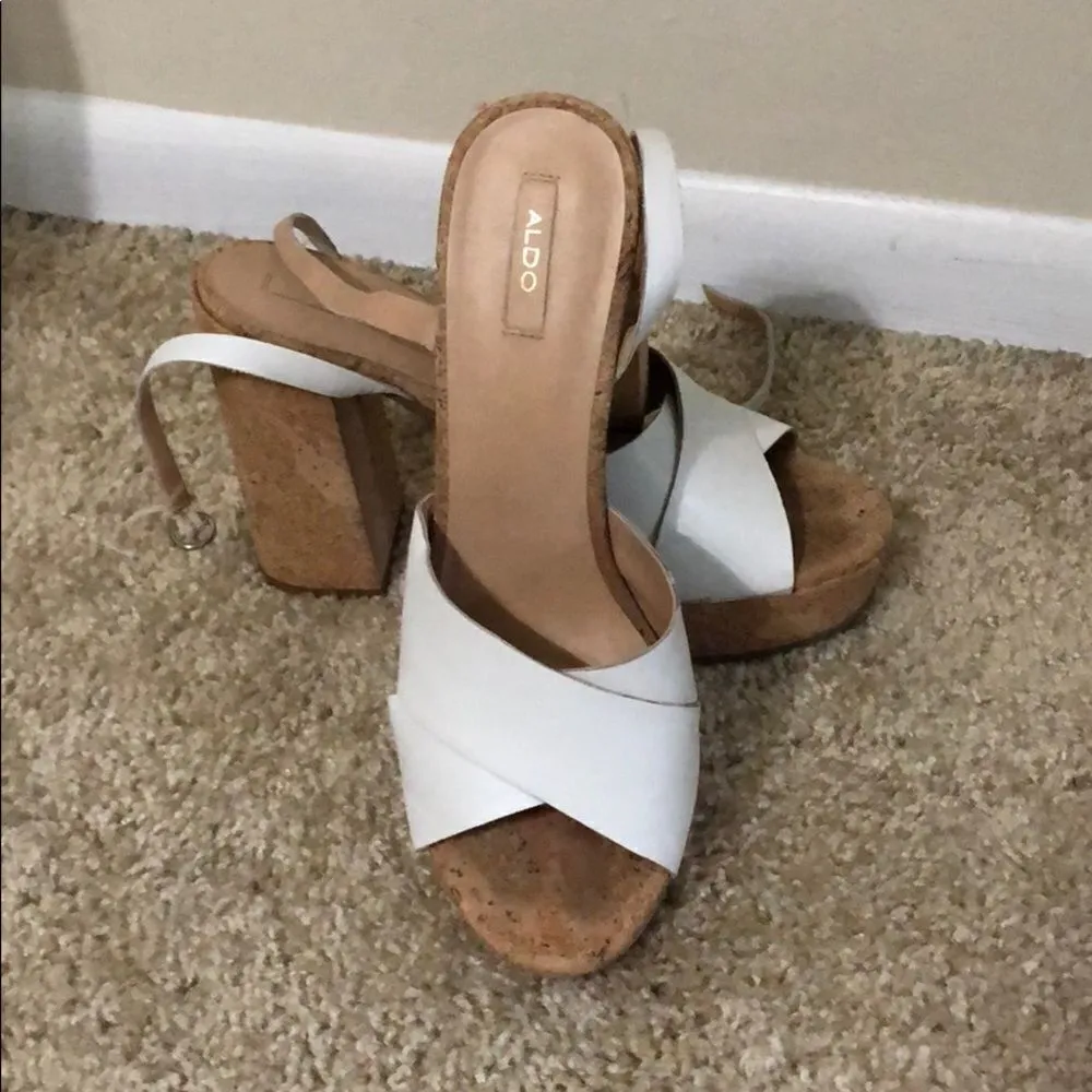 COPY - Shoes  - Image 2