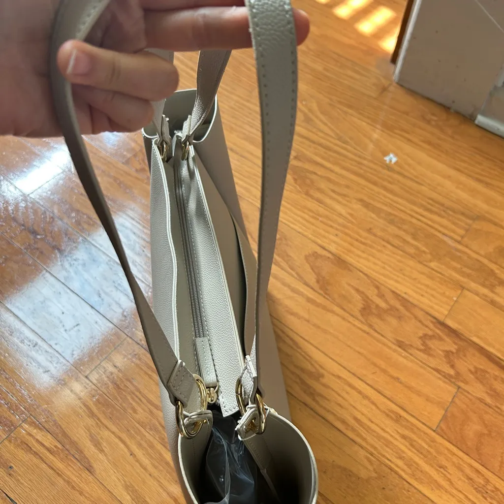 Primark NWT  large Tote Bag - Image 3