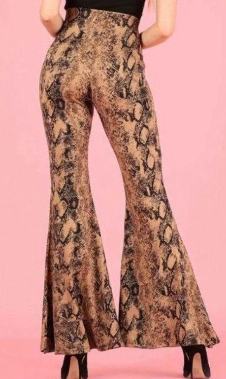 🆕Boho Vibes Toast Snake - Image 2