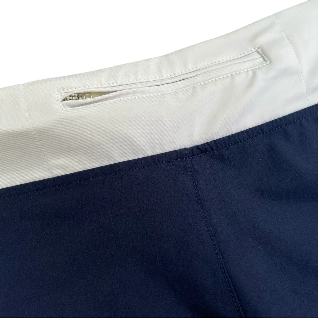 Tommy Bahama Swim Board Shorts - Image 4