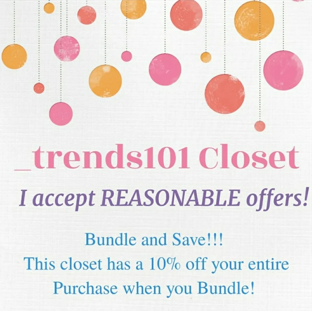 🔥SALE🔥Nicole By Nicole Miller Pink Ornate BOHO Purse - Image 11