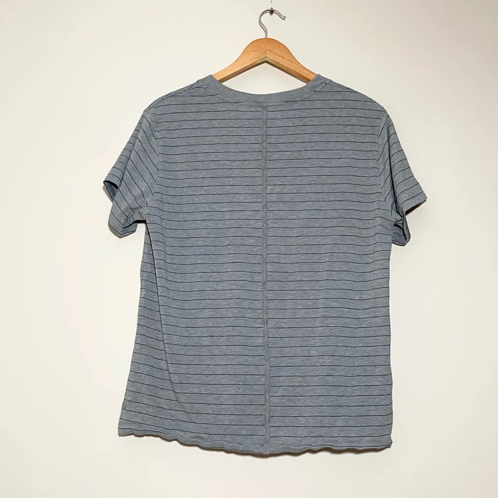 Lululemon All Yours Tee - Image 2