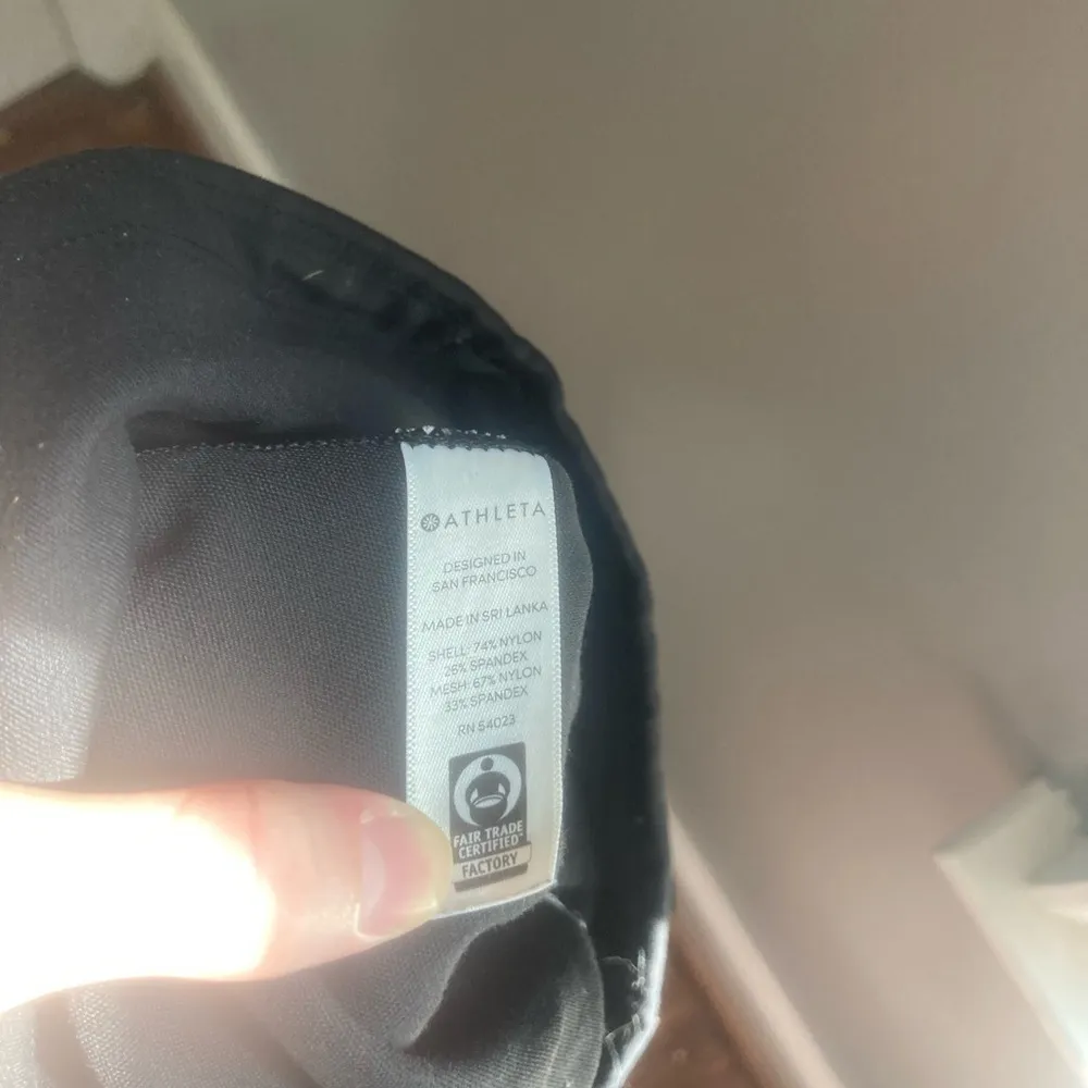 Athleta Leggings - Image 10