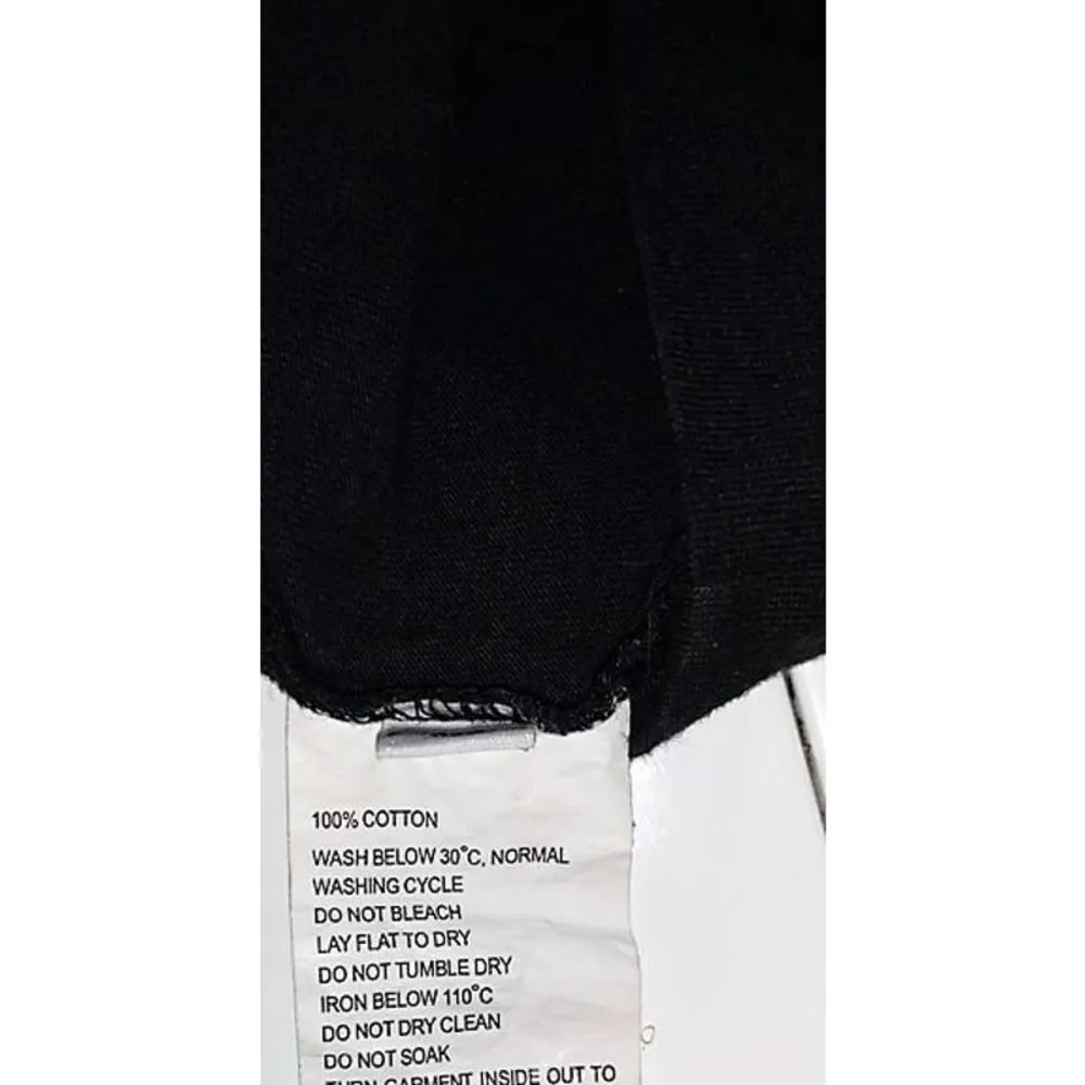 Boba Fett and Fennec Shand Shirt - Image 8