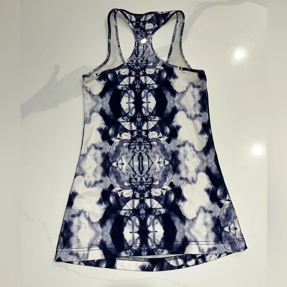 Lululemon Cool Racerback - Image 3