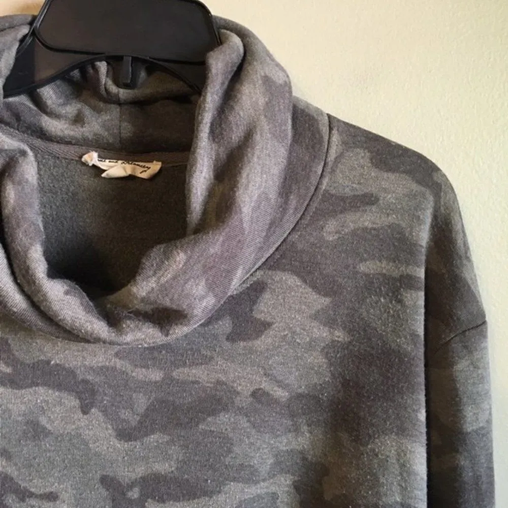 Jane and delancey medium top - Image 2