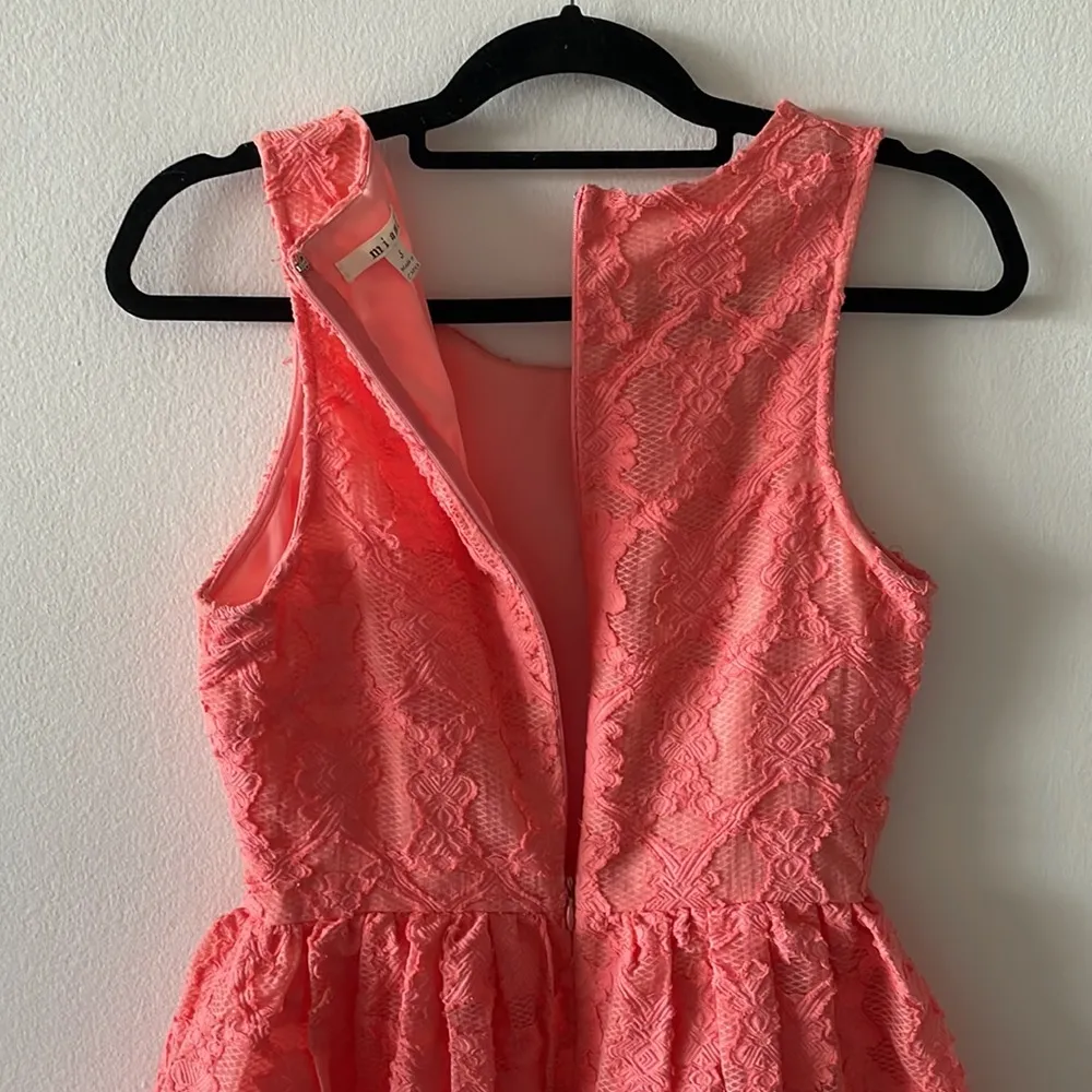 Miami Dress Size S - Image 7