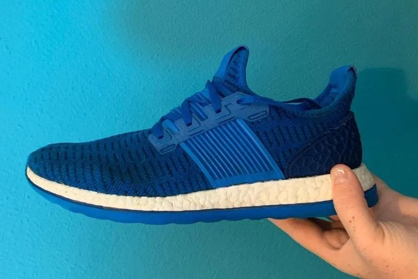 Adidas Boost - Image 7