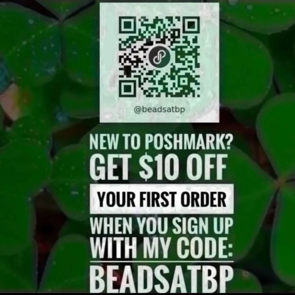 Vintage Unsigned Gold - Image 12