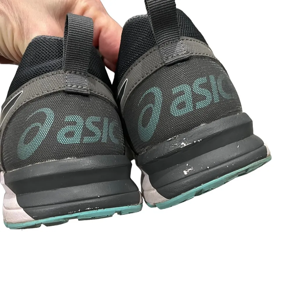 ASICS Gel Torrance Running Shoes - Image 9