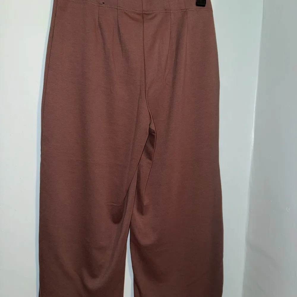 Women's Mauve Pants - Image 3