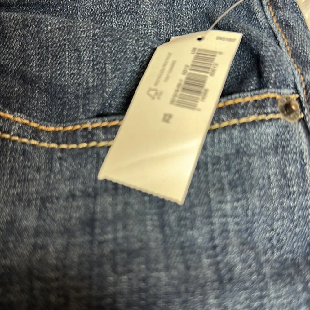 NWT Old Navy Sweetheart Shorts Sz12 - Image 3