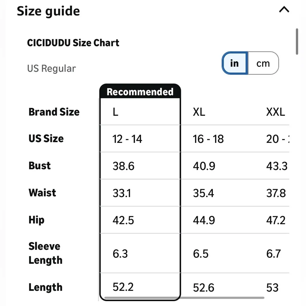 NEW Semi Formal Square Neck Split Elegant Evening Gown Ruffle Wedding Dress L Black Size L - Image 4