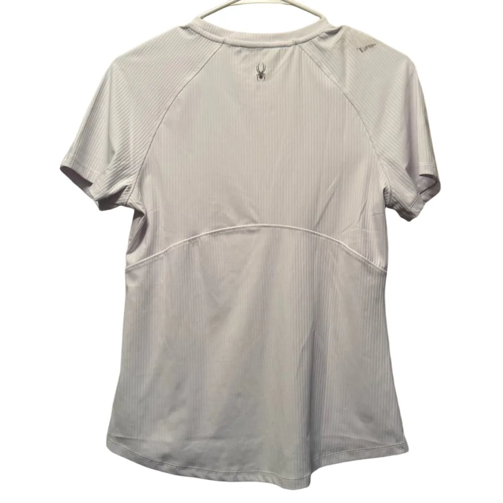 Spyder NWOT ‎ Women’s Performance Tee – Size Small - Image 5
