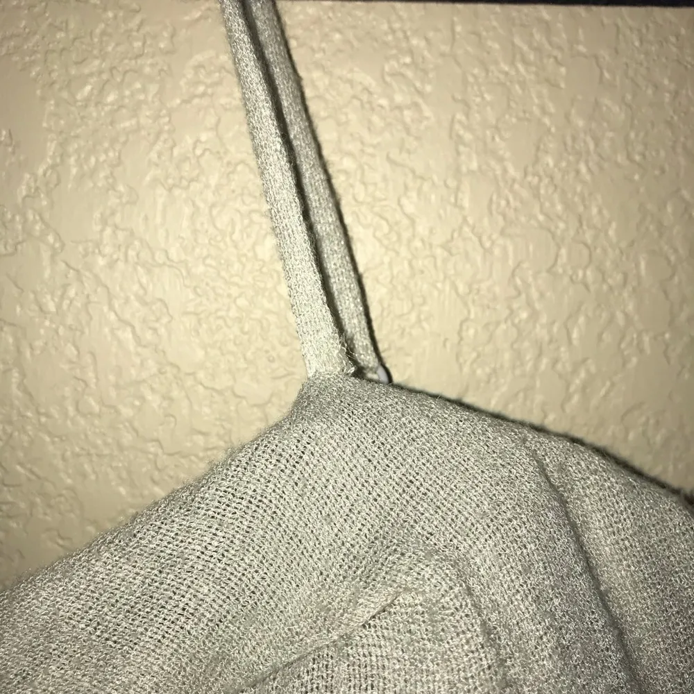 MM Couture Dress - Image 4