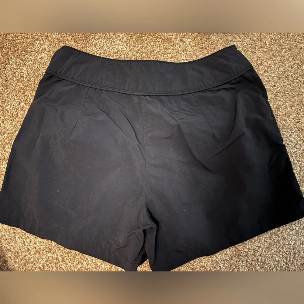 Eddie Bauer Skort - Image 2