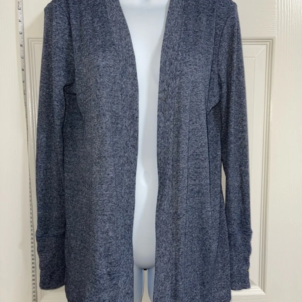 Michael Kors sweater - Image 2